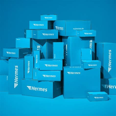 hermes blitzversand|hermes international delivery.